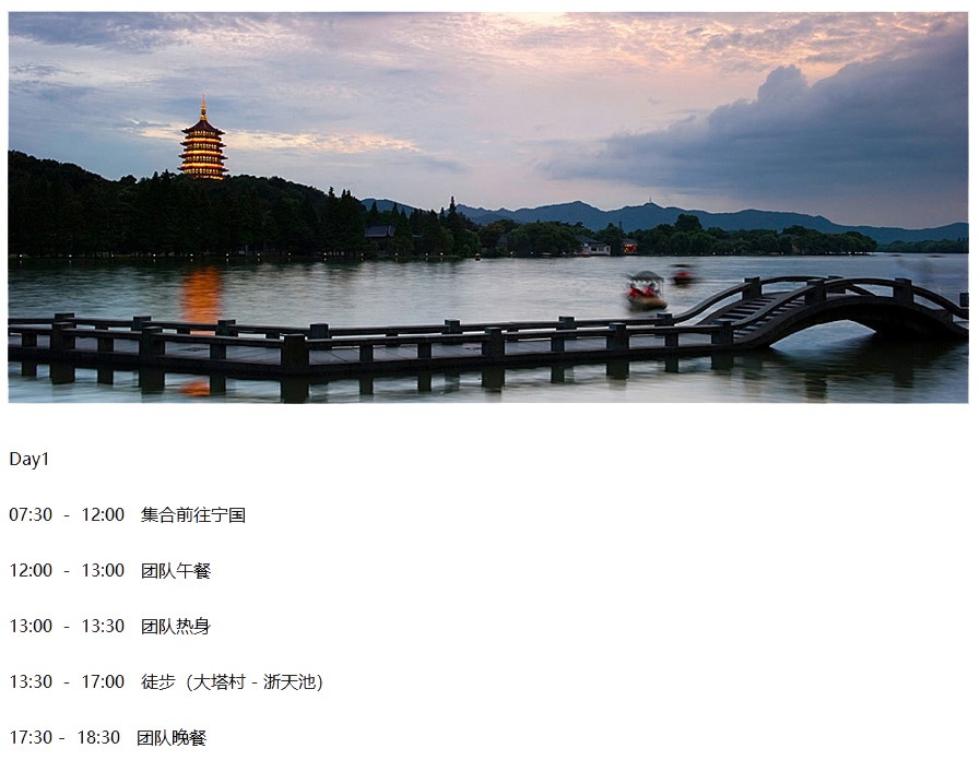 精品国产91乱码一区二区三区