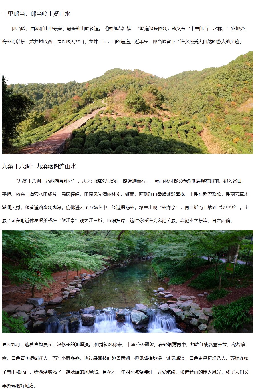 精品国产91乱码一区二区三区