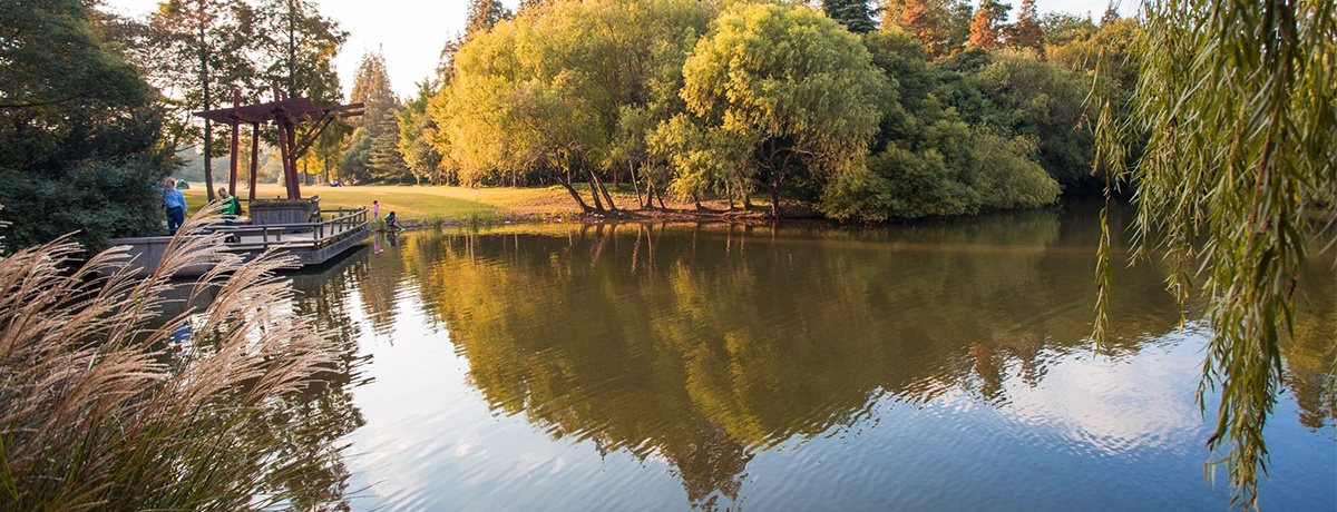 精品国产91乱码一区二区三区