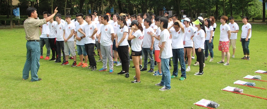 精品国产91乱码一区二区三区