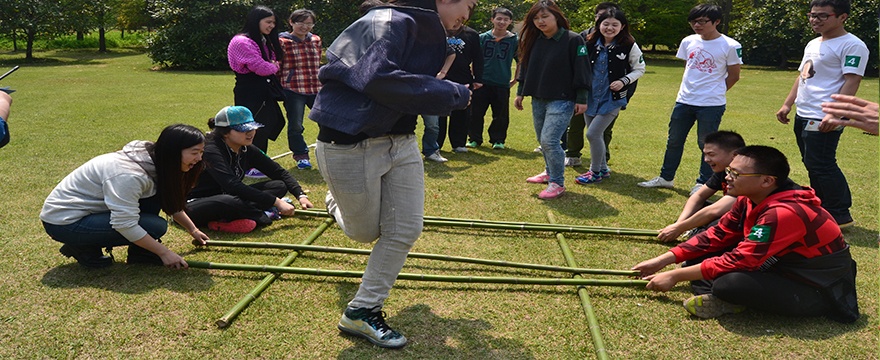 精品国产91乱码一区二区三区
