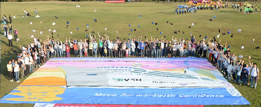 精品国产91乱码一区二区三区