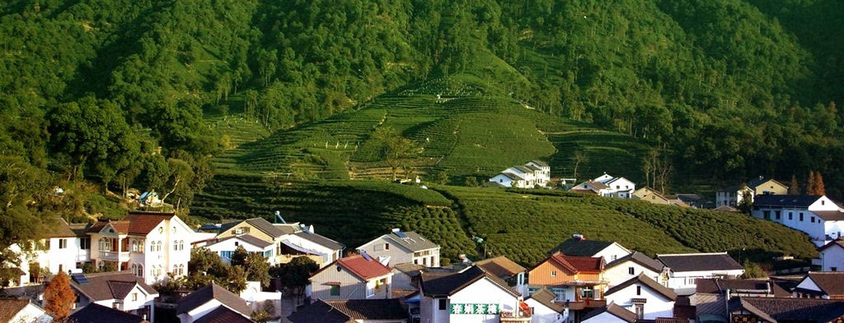 精品国产91乱码一区二区三区