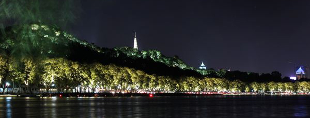 精品国产91乱码一区二区三区