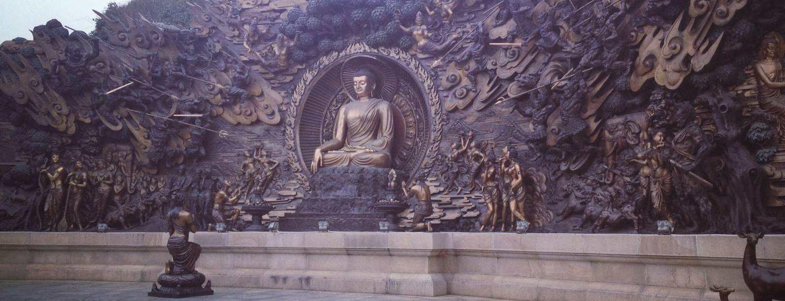 精品国产91乱码一区二区三区