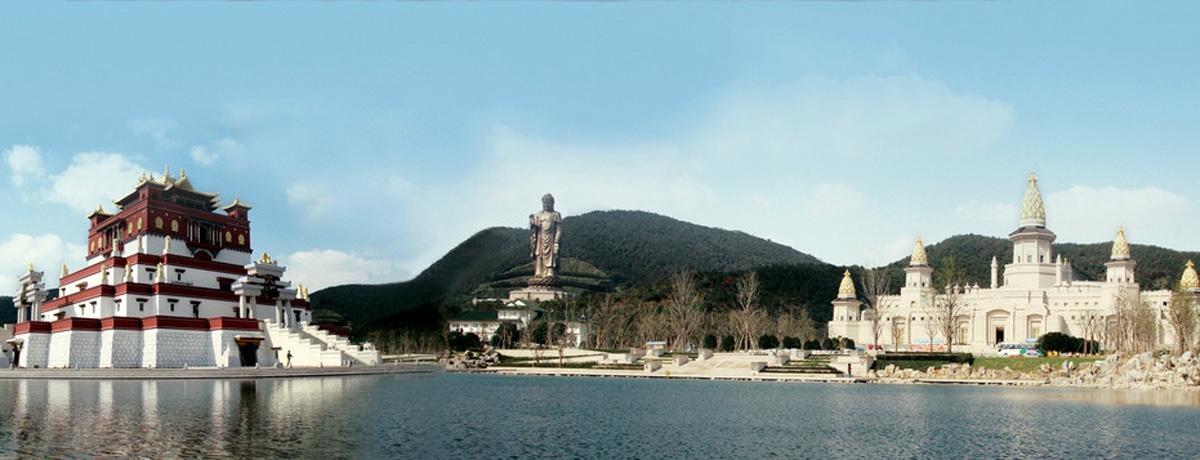 精品国产91乱码一区二区三区