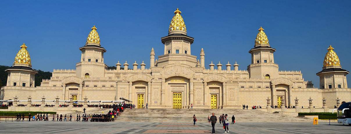 精品国产91乱码一区二区三区