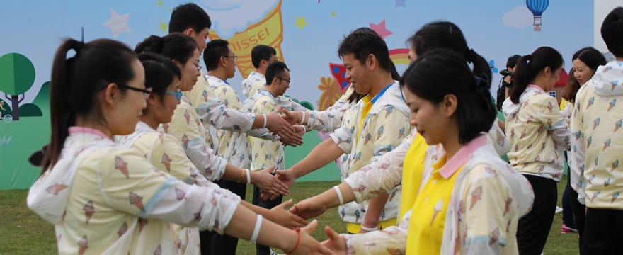 精品国产91乱码一区二区三区