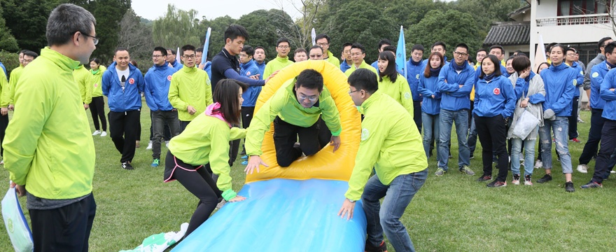 精品国产91乱码一区二区三区