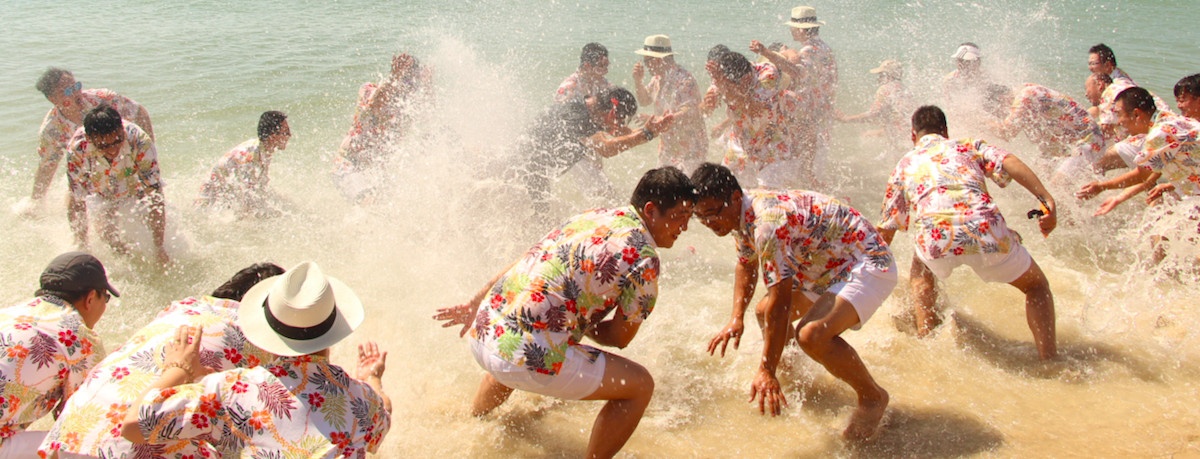 精品国产91乱码一区二区三区