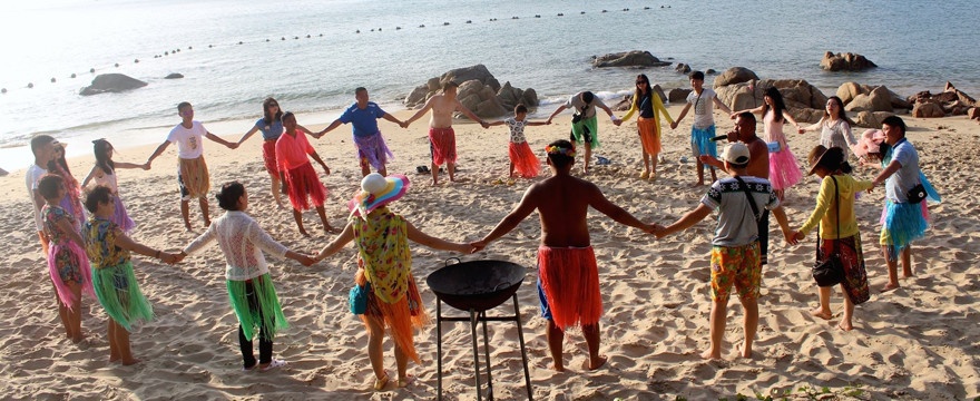 精品国产91乱码一区二区三区