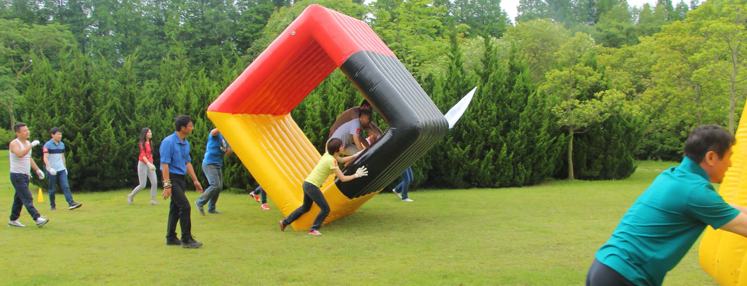 精品国产91乱码一区二区三区