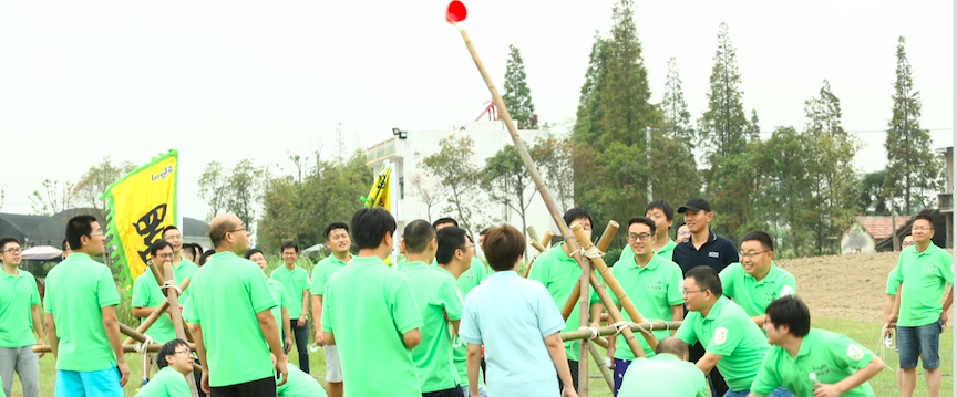 精品国产91乱码一区二区三区