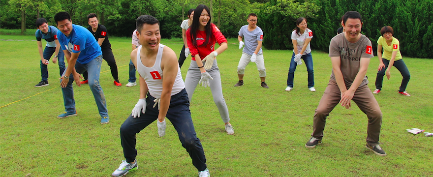 精品国产91乱码一区二区三区