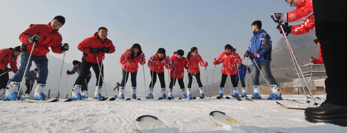 精品国产91乱码一区二区三区