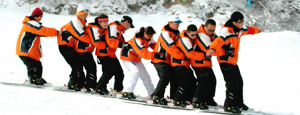 精品国产91乱码一区二区三区