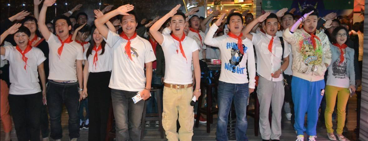 精品国产91乱码一区二区三区