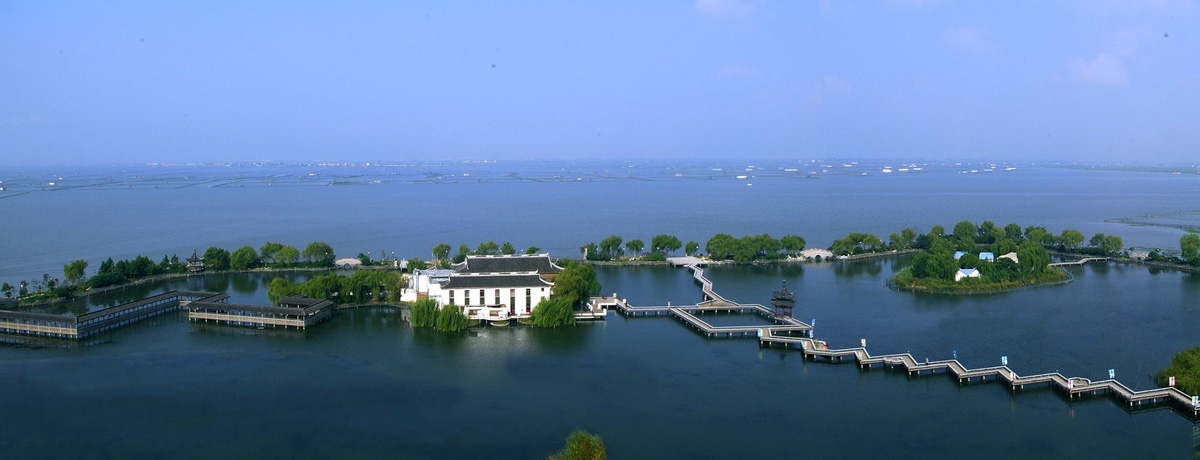 精品国产91乱码一区二区三区