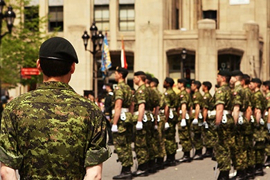 精品国产91乱码一区二区三区