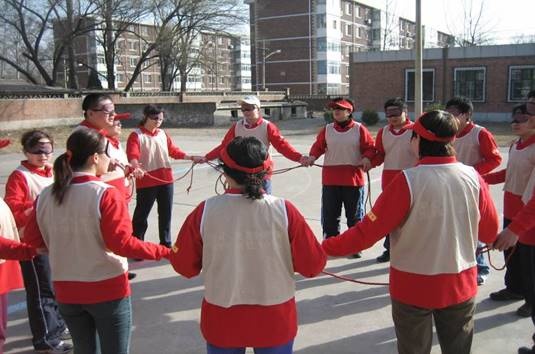 精品国产91乱码一区二区三区