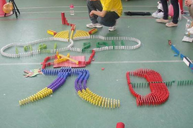 精品国产91乱码一区二区三区