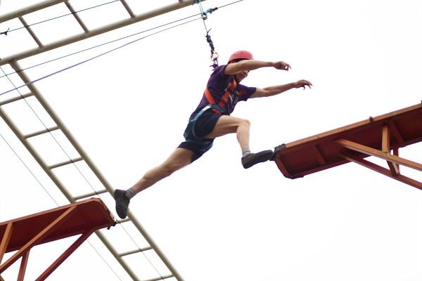 精品国产91乱码一区二区三区