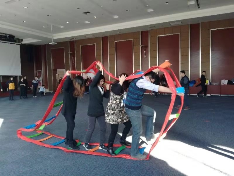 精品国产91乱码一区二区三区