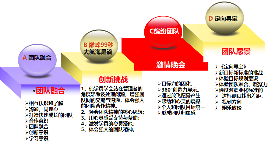 精品国产91乱码一区二区三区