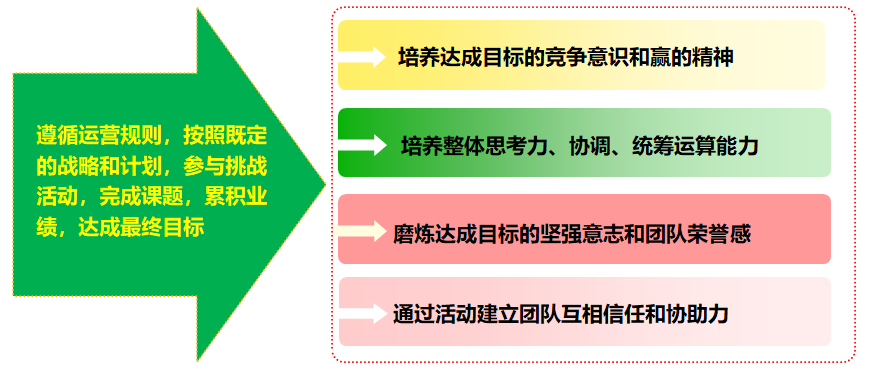 精品国产91乱码一区二区三区