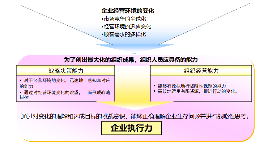 精品国产91乱码一区二区三区