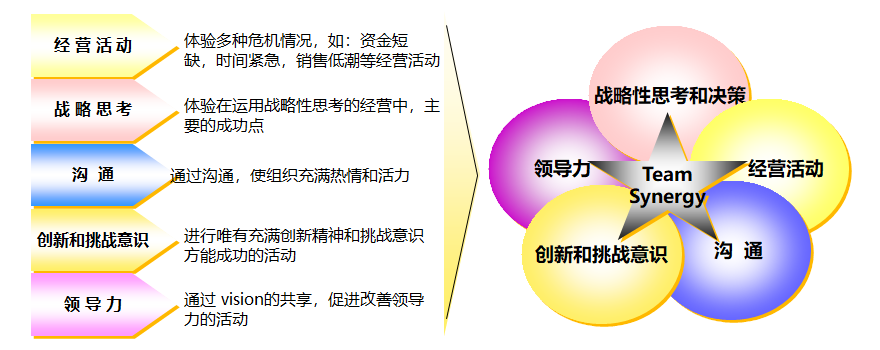精品国产91乱码一区二区三区