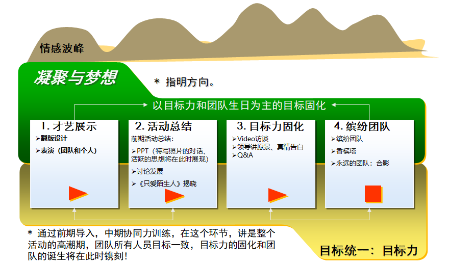 精品国产91乱码一区二区三区