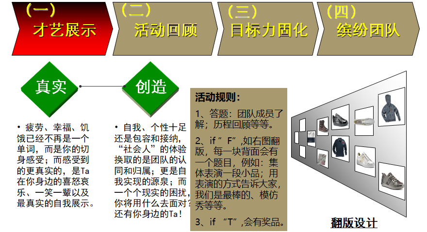 精品国产91乱码一区二区三区