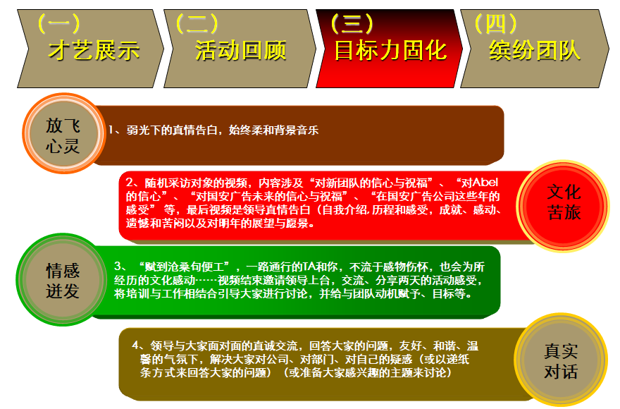 精品国产91乱码一区二区三区