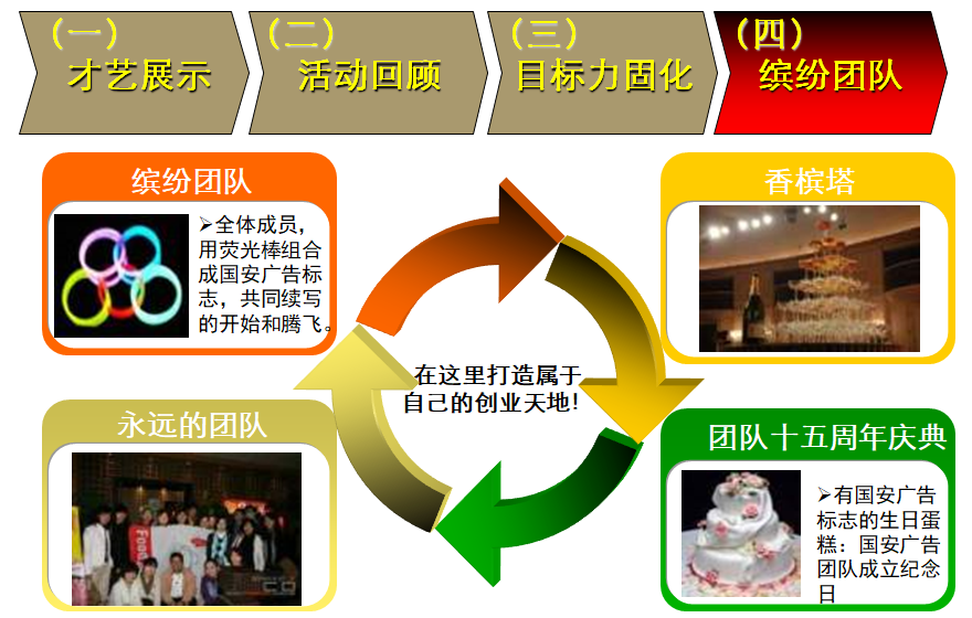 精品国产91乱码一区二区三区