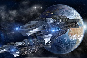 精品国产91乱码一区二区三区