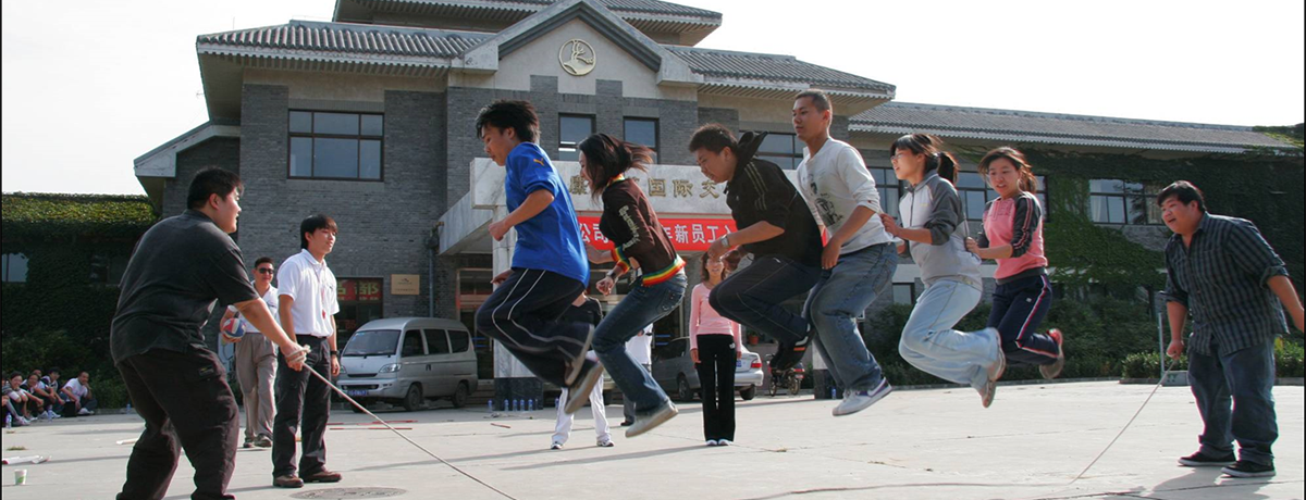 精品国产91乱码一区二区三区