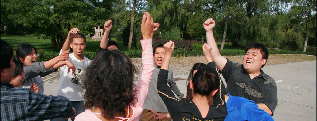 精品国产91乱码一区二区三区