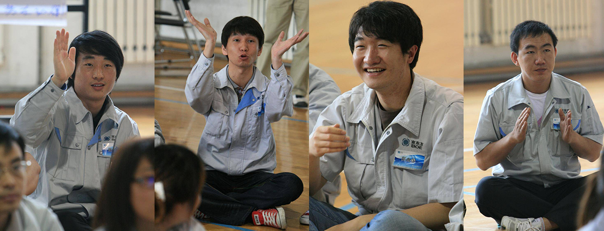 精品国产91乱码一区二区三区