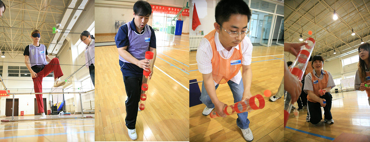 精品国产91乱码一区二区三区