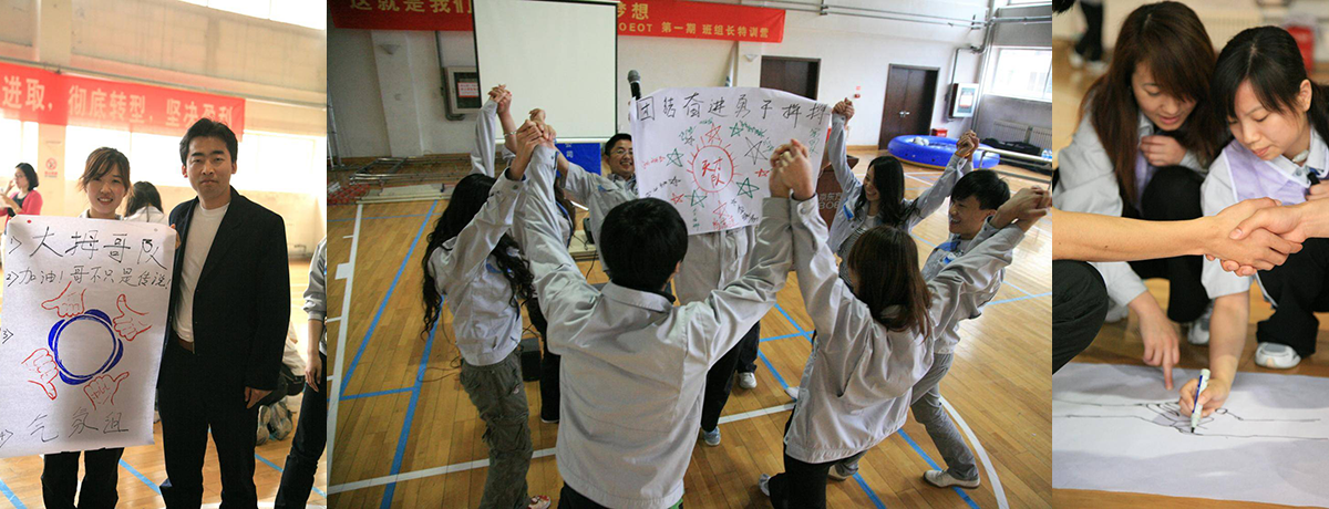 精品国产91乱码一区二区三区