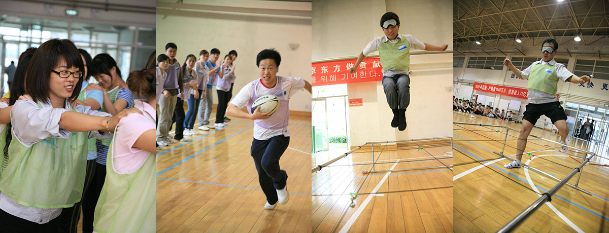 精品国产91乱码一区二区三区