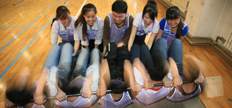 精品国产91乱码一区二区三区