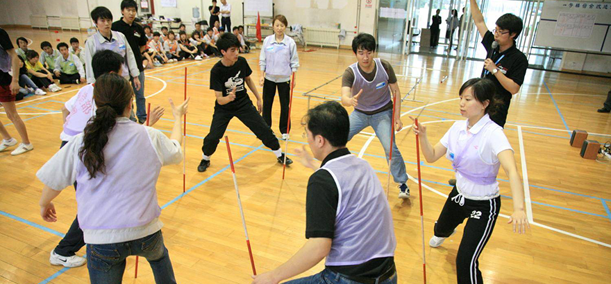 精品国产91乱码一区二区三区