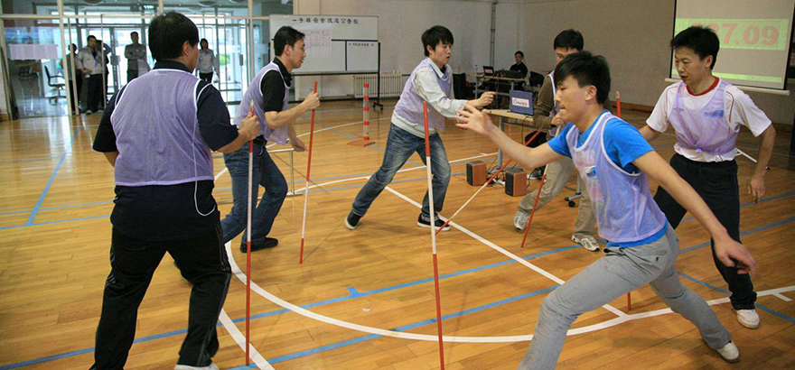 精品国产91乱码一区二区三区