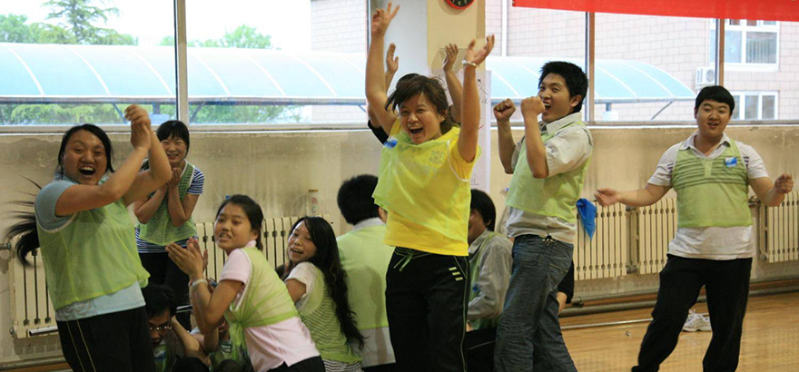 精品国产91乱码一区二区三区