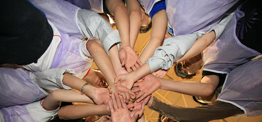 精品国产91乱码一区二区三区