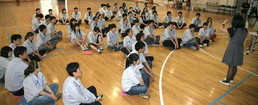 精品国产91乱码一区二区三区