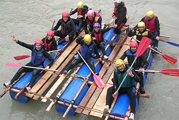 精品国产91乱码一区二区三区