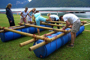 精品国产91乱码一区二区三区